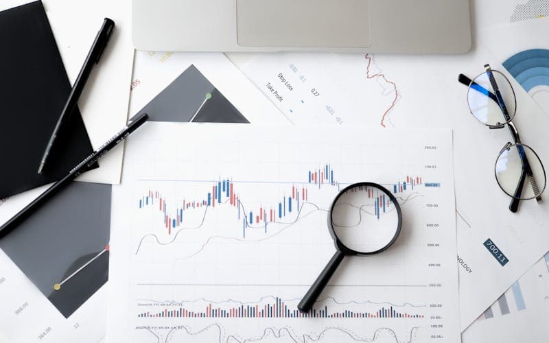 The ROI of AI Automation: How Businesses Save Time and Money