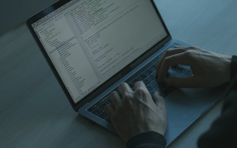 What Is RAG (Retrieval-Augmented Generation) and How Does It Work?